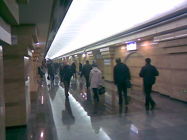 11032009(001).jpg