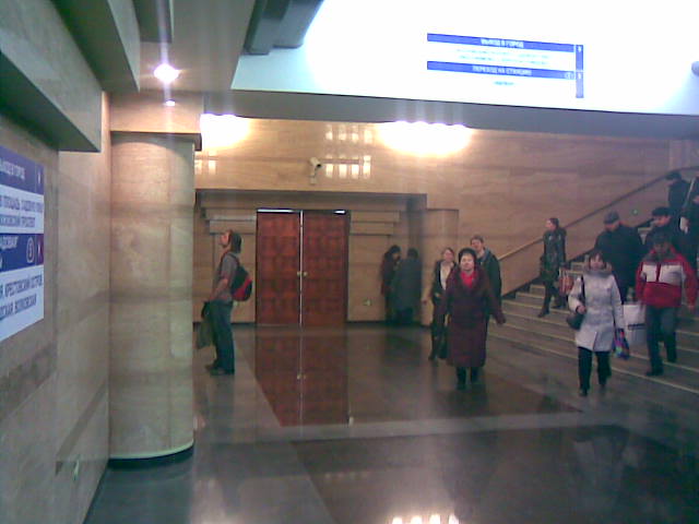 11032009(008).jpg