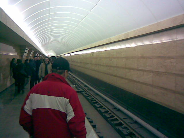 11032009(009).jpg