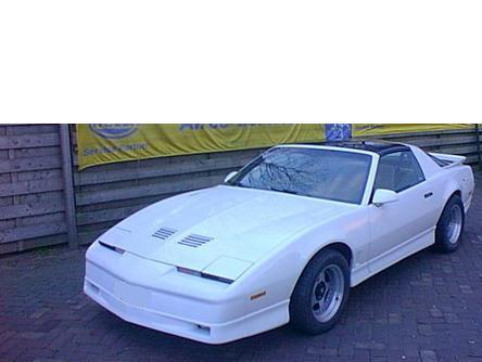 a   9674710-pontiac-trans-am.jpg