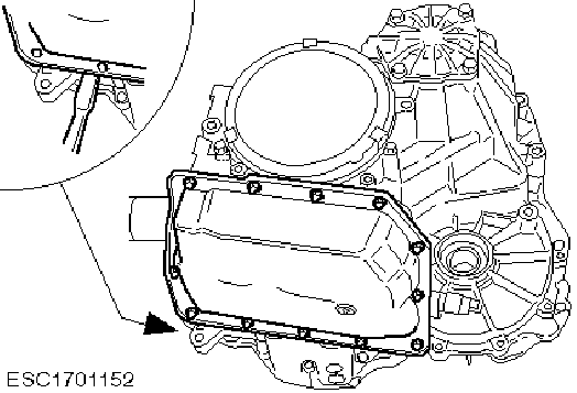 CTX4.gif