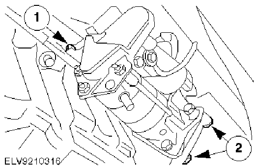 CTX3.gif