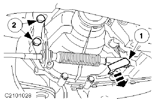 CTX2.gif