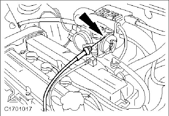 CTX1.gif