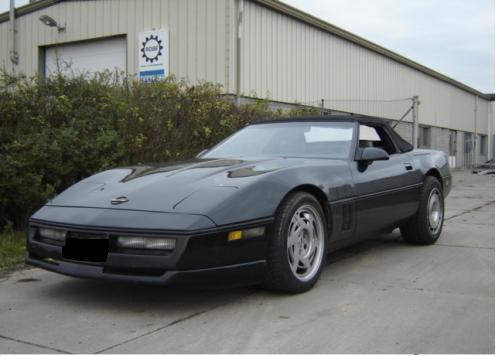 a  13554338-chevrolet-corvette-cabriolet-1987.jpg