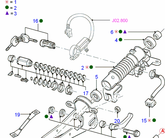 Key.gif