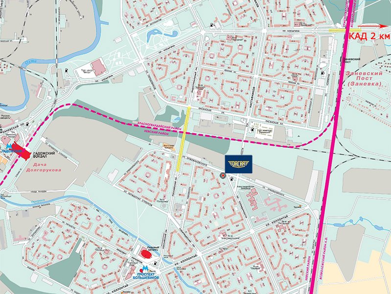 way-map3.jpg