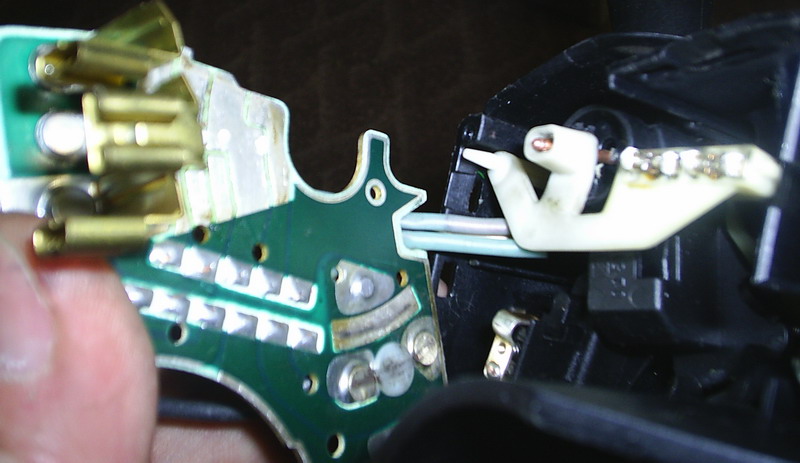 PIC_0925.jpg
