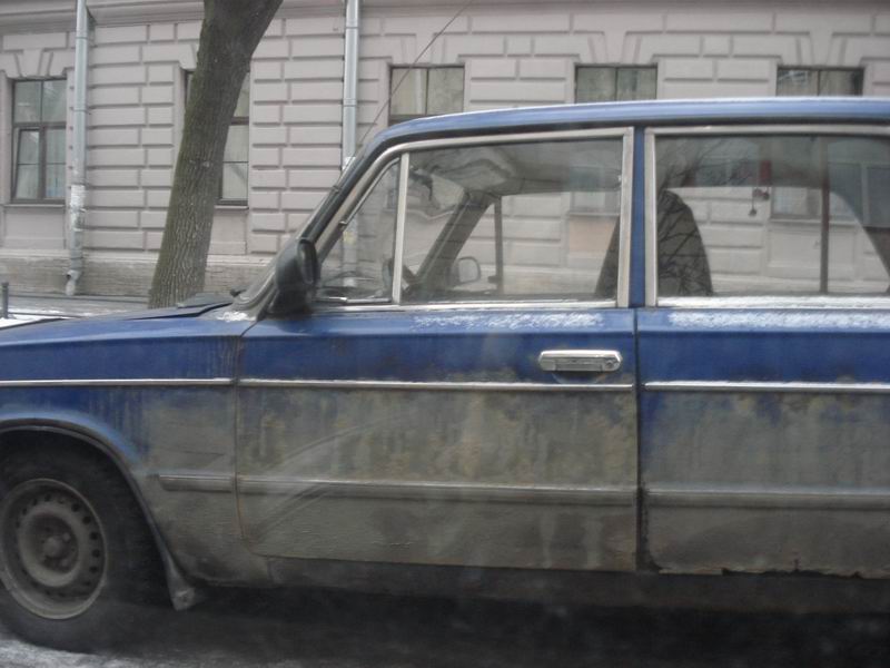 Изменение размера DSC06817.JPG