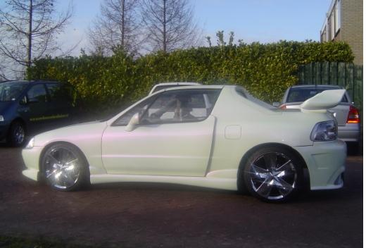 a    13067546-honda.jpg