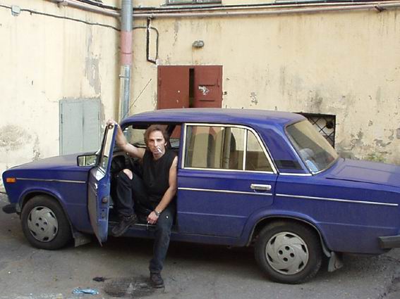 OLEG.jpg