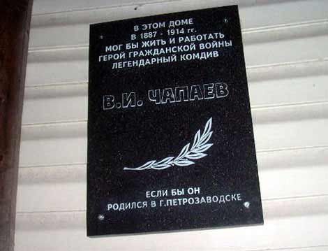 img_11566736_2315_3.jpg