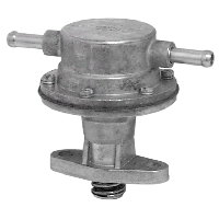 1895_7.jpg