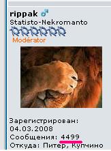 4499.JPG