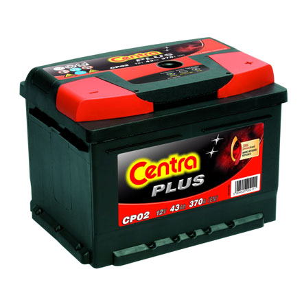 centra_plus.jpg