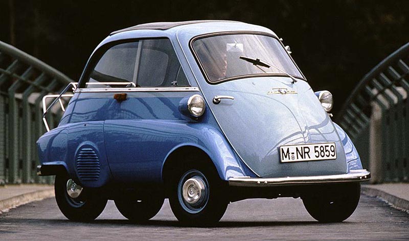 bmw-isetta-800[1].jpg