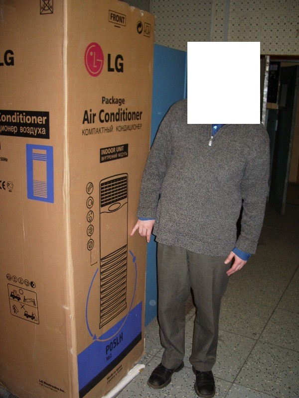 03.JPG