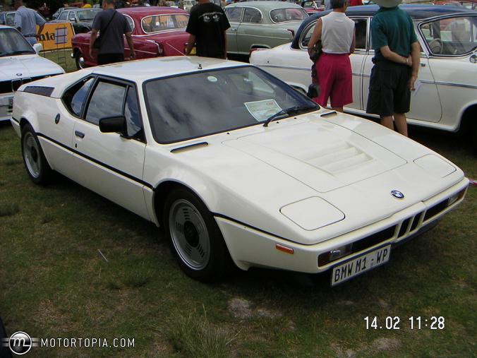 BMW M1.JPG