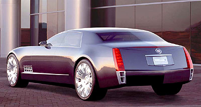 a cadillac_sixteen_2.jpg