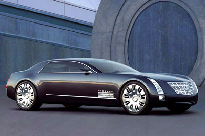 a cadillac_sixteen.jpg