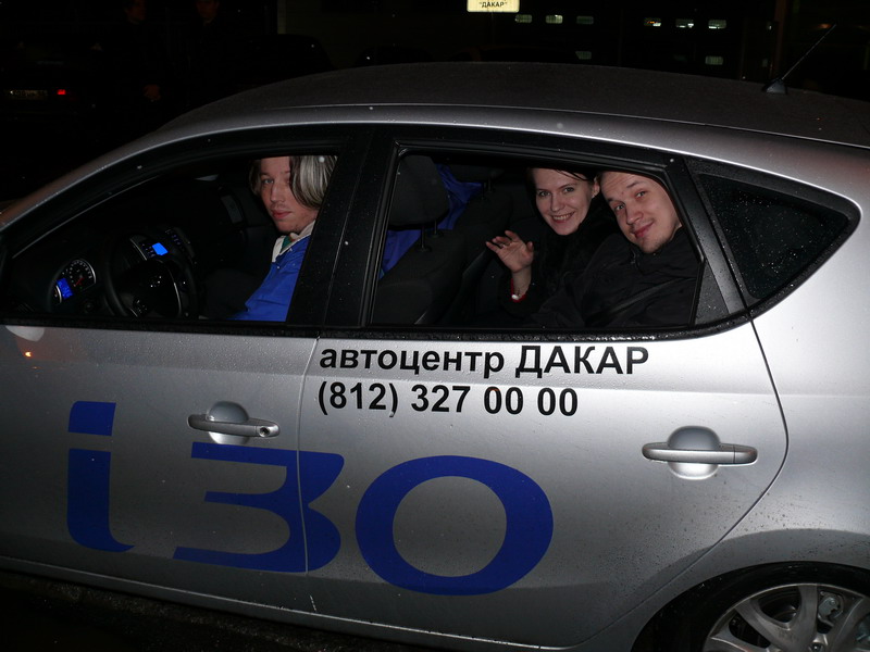 P1070673_800x600.jpg