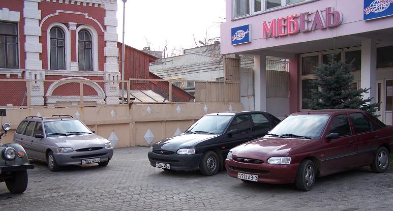100_1925 1.JPG