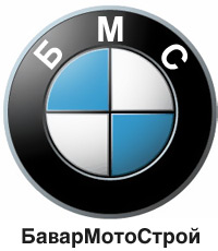 BMW.jpg
