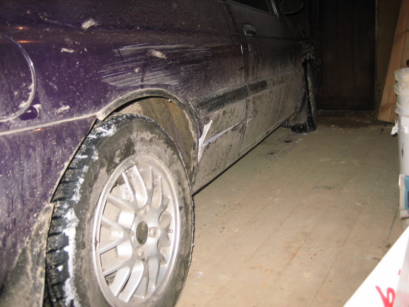 IMG_0036_resize.JPG