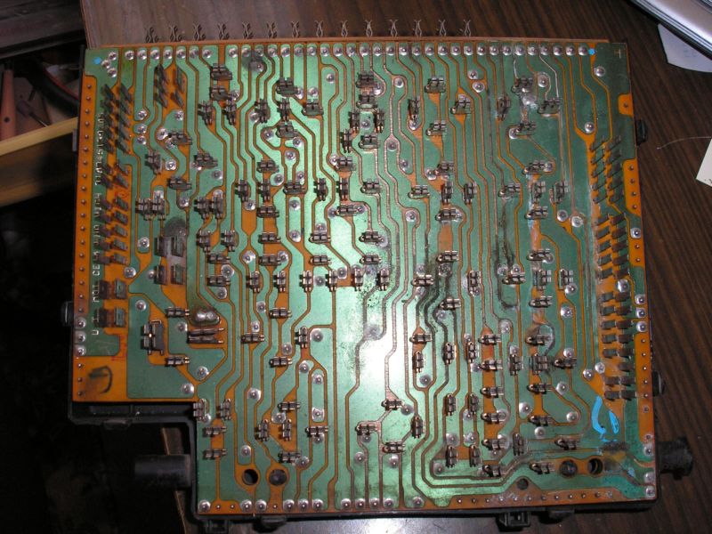 PC281522.JPG