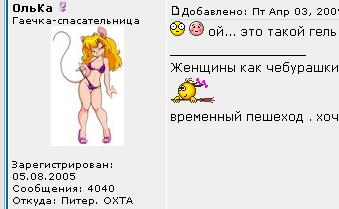 =).JPG