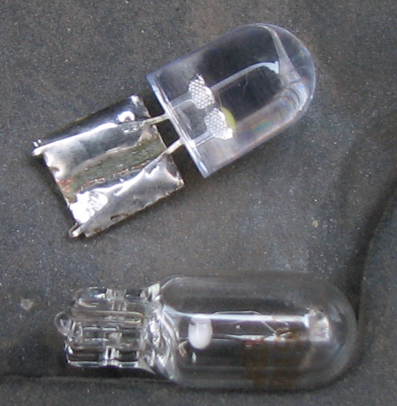 Lamps1.jpg