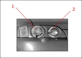 cosworth_lite.jpg