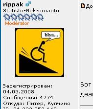 =).JPG