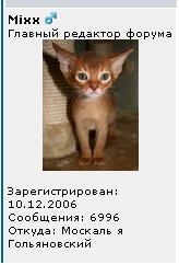 6996.JPG