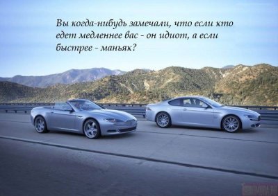 b70fe4f4646c.jpg