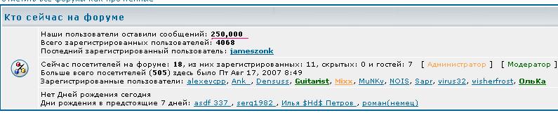 250,000.JPG
