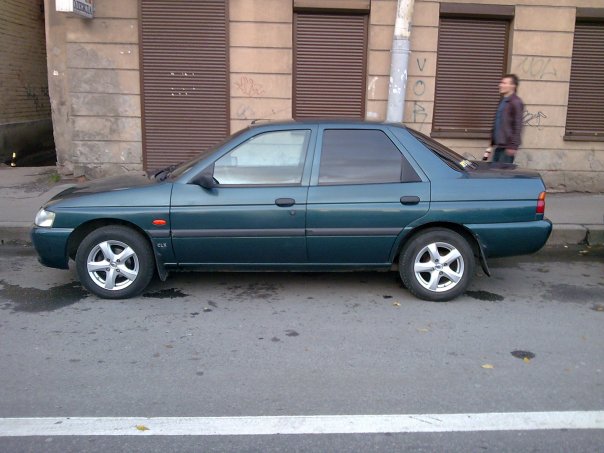 Эскорт.jpg