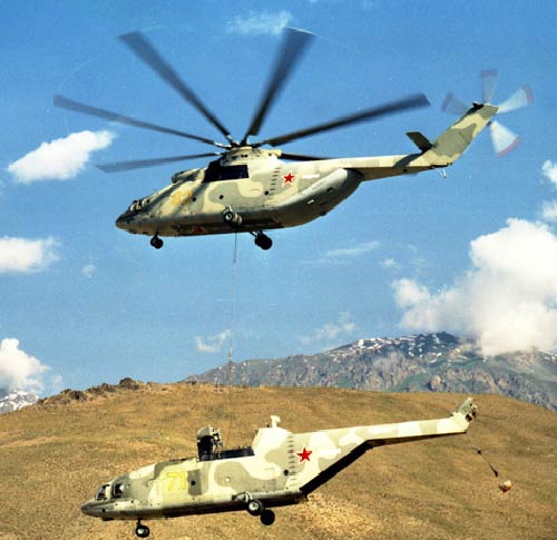 Mi26-1.jpg