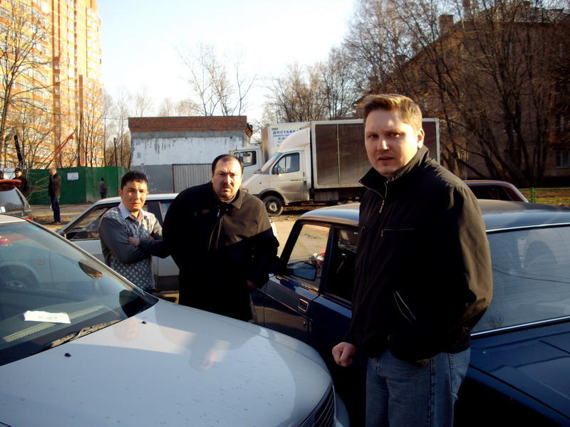 IMGP2877_resize.JPG