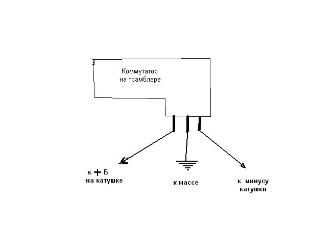 Подключение коммутатора.jpg