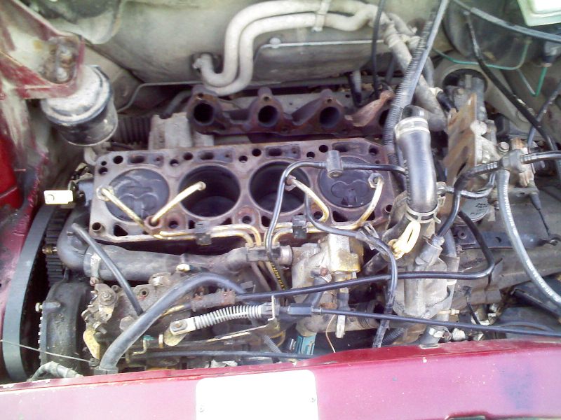 2009-04-22-131.jpg