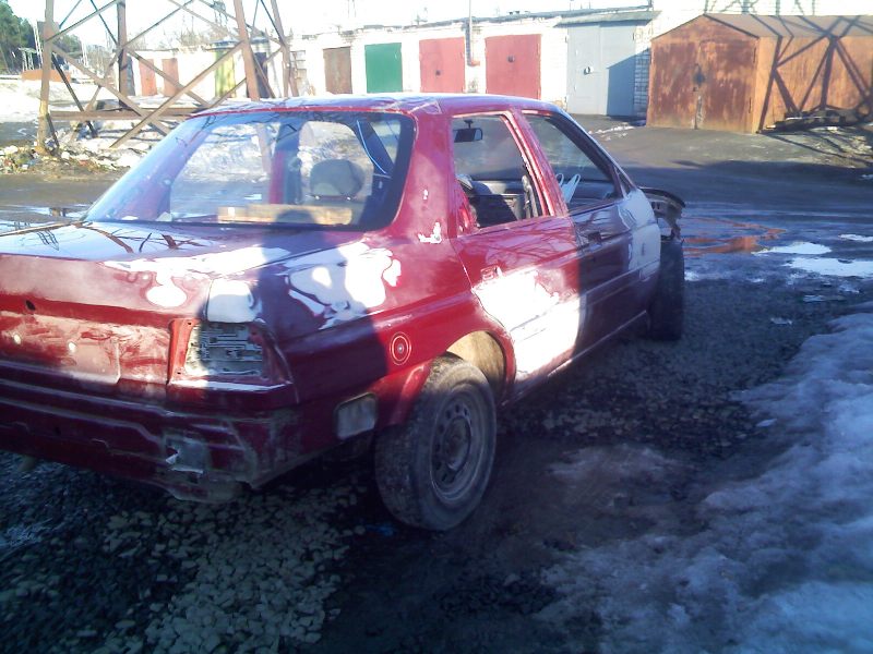 2009-04-22-101.jpg