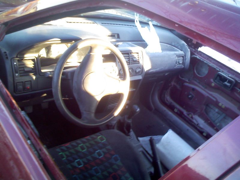 2009-04-22-124.jpg