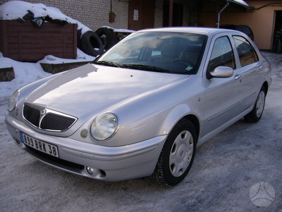 lancia.JPG