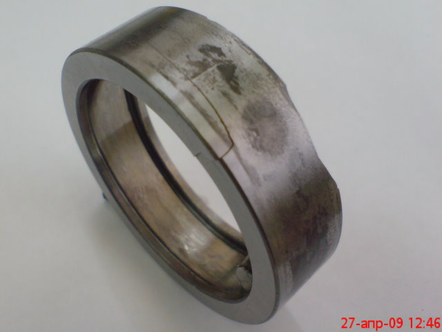 DSC00018b.jpg