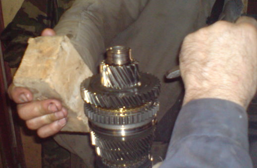 DSC00020.jpg