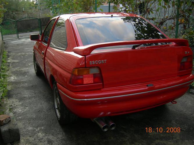 DSCN0114.JPG