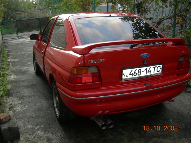 DSCN110114.JPG