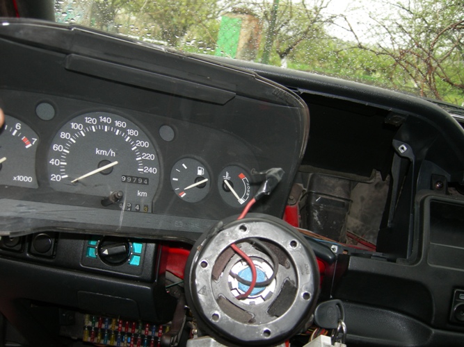DSCN3582.JPG