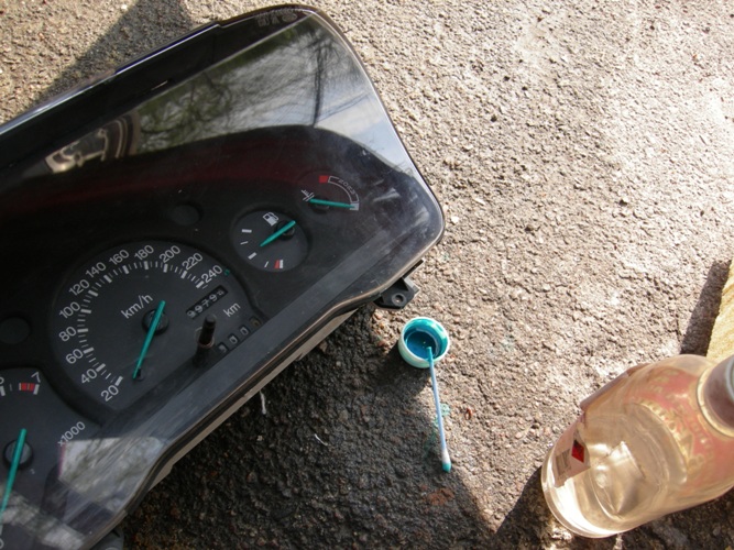DSCN3585.JPG